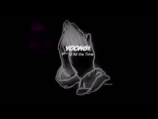 Vidmo org bts yoongi moans 18 852 mp4