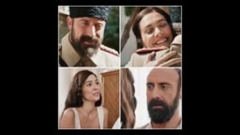 Cevdet i azize small(1)