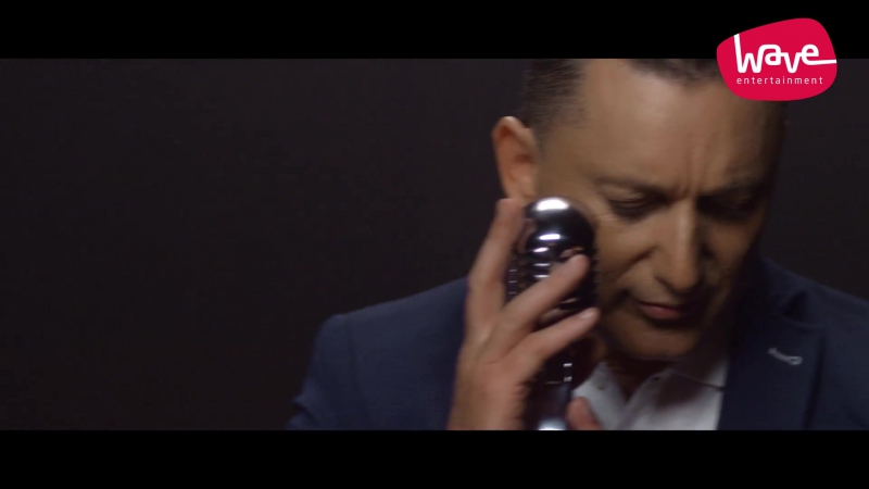 Sako polumenta tri na karte (2017)