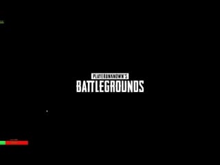 Ðð¸ðºð¾ð»ð°ð¹ ðð°ñññðμð²ð¸ñ live