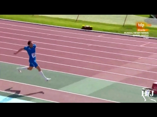 Fabrizio donato triple jump 17 11m cheboksary 2015