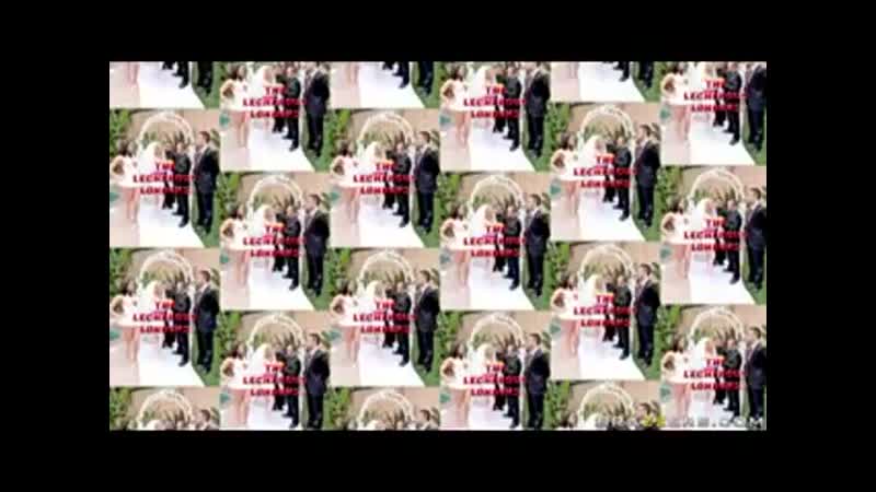 Mackenzee porn video – Porn mackenzee pierce (baby got boobs)