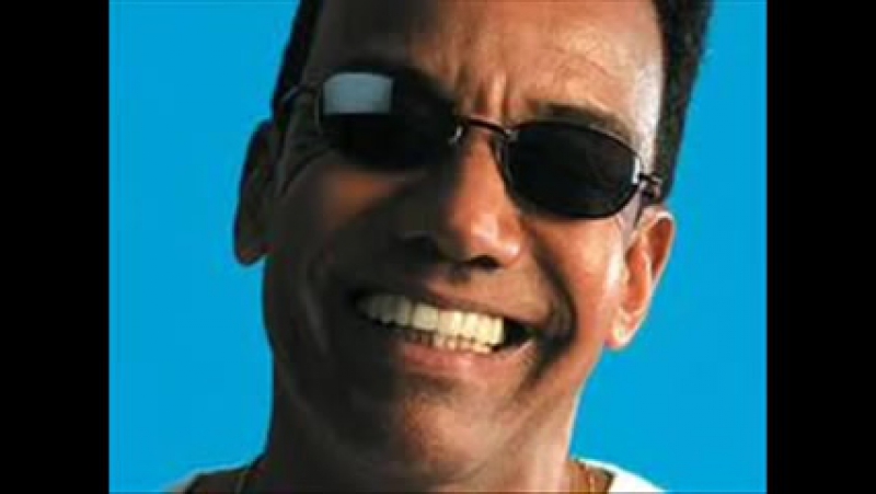 Cadê tereza jorge ben jor