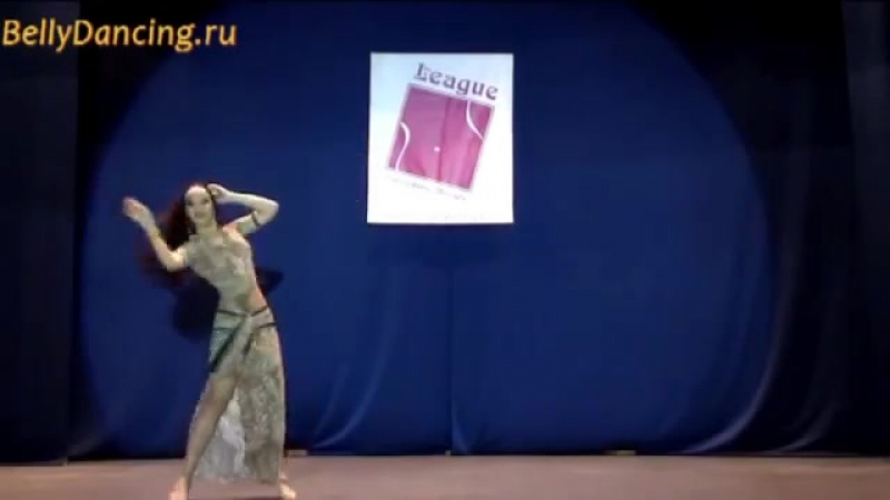 2012 porn video – Анна рубцова vii всероссийский чемпионат 2012 19722