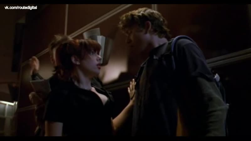 Scarlett johansson, erika christensen the perfect score (2004) nude? / скарлетт йоханссон, эрика кристенсен высший балл