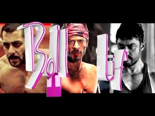 Salman khan, shah rukh khan and aamir khan are 50 and still desirable