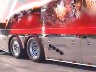 Scania r500 v8 sound, ristimaa´s zorro truck