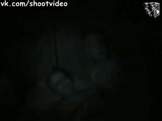 Юрка любит баскетбол