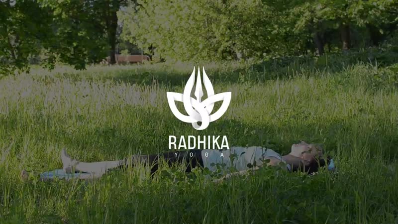 Sls энергия и бодрость за 10 минут утренняя йога