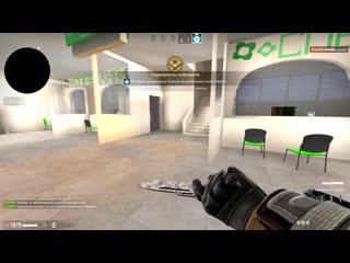 [quantum games] очень скользкие проблемы!!! тролль ляга vs лысый маньяк в csgo!!!