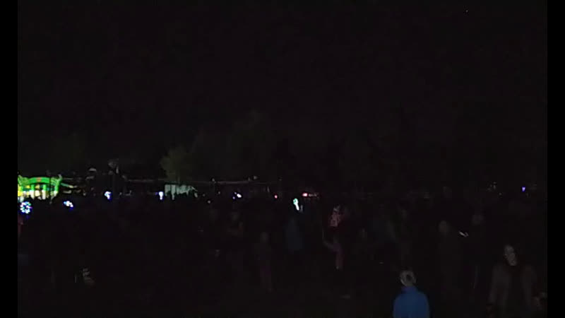 Фейерверк можге 185