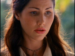 Тропические страсти ( 2002 ) эротический фильм