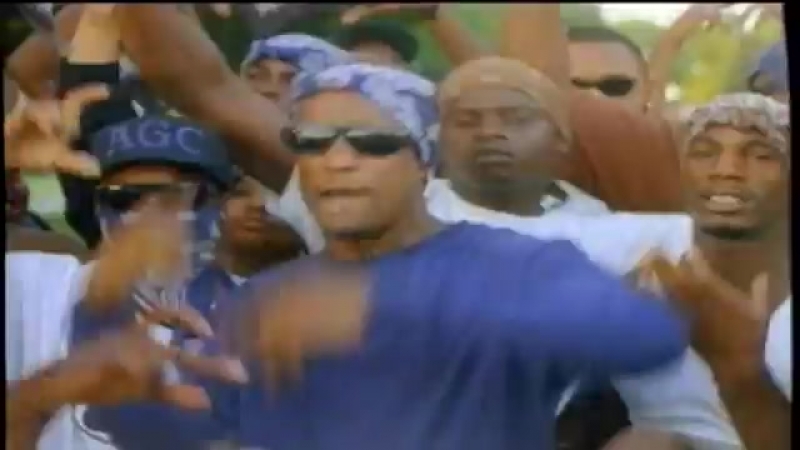 Porn crips nationwide ridaz (hd) bohemia after dark