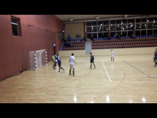 "molycorp silmet" "jk kalev sillamae" 260