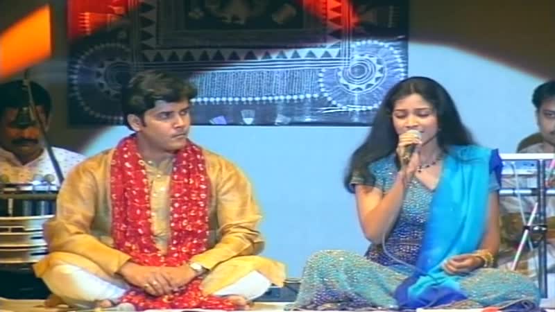 Shreya ghoshal silsila ye chahat ka (raag roop aur rang)