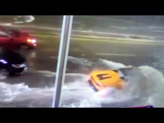 Lamborghini huracan spyder