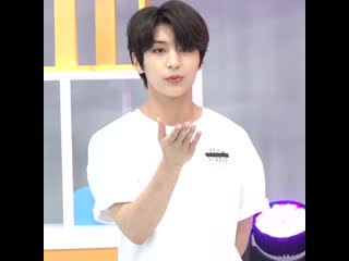 200706 sungyoon fact in star