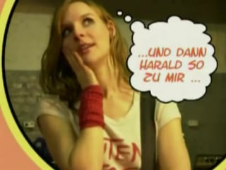 Wir sind helden guten tag