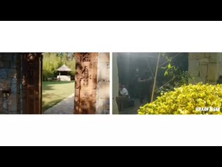 Bay yanlış 12 bölüm kamera arkası