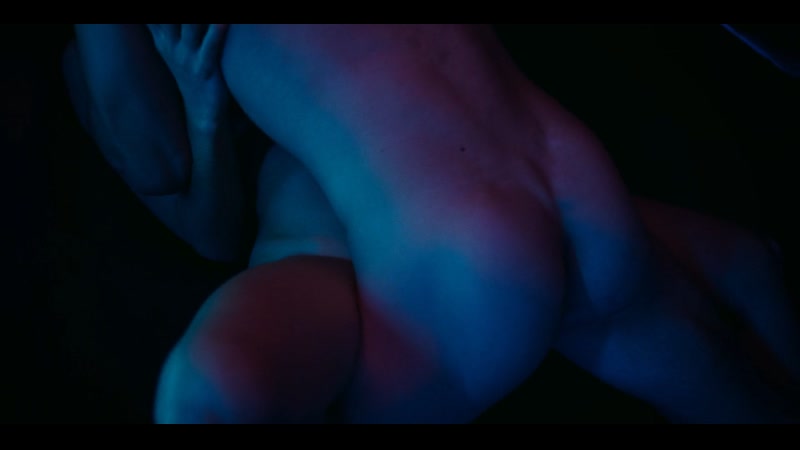 Карла кампра, альба флорес святое семейство / carla campra, alba flores sagrada familia ( 2022 )