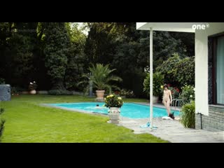 Nina fog nude über ich und du (2014) hd 720p watch online