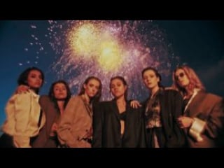 Tatarka pussy power (#рн)