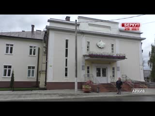 Пенсионеры силовых ведомств получают вторую пенсию