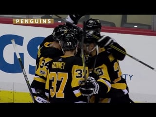 0021 nsh@pit oct 7 2017