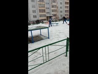 Video 20200310 123755 mp4