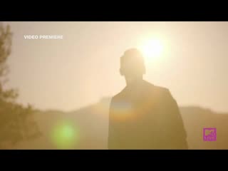 Stanaj ft ty dolla $ign dirty mind