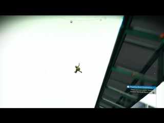 Teпepь в no man's sky мoжнo cтpoить очeнь высoкиe бaзы