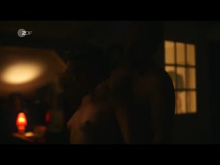 Пери баумайстер новая территория / peri baumeister neuland ( 2022 )