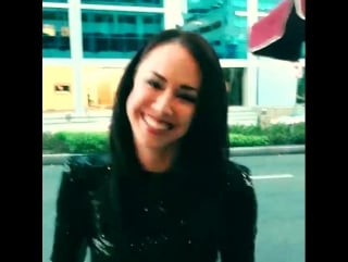 Диана ханымның әжетханасы