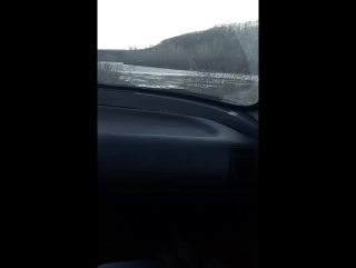 Mansory club|belorechensk live