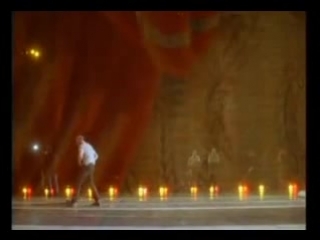 Ульяна лопаткина, или танцы по будням и в праздники