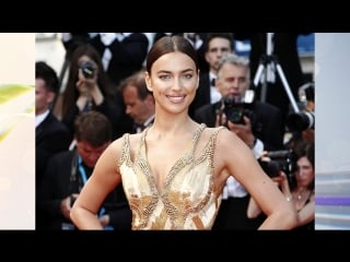 Звёздные нудисты