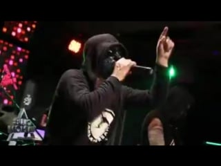 Carla`s driams discoclub faraon fiumicino