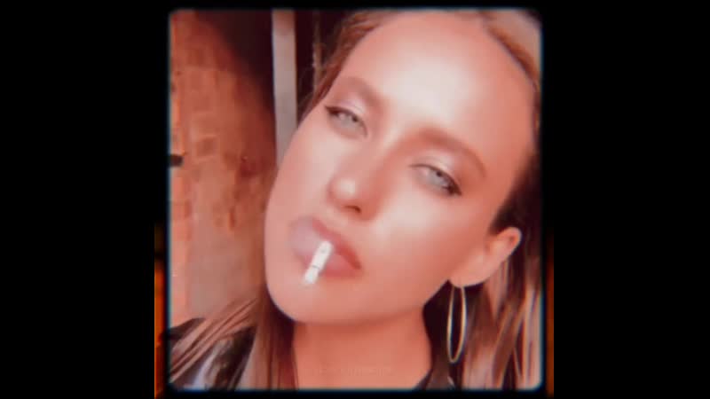 Фан арт / алена савастова