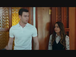 Söz | 43 bölüm tim'den ev hediyesi!