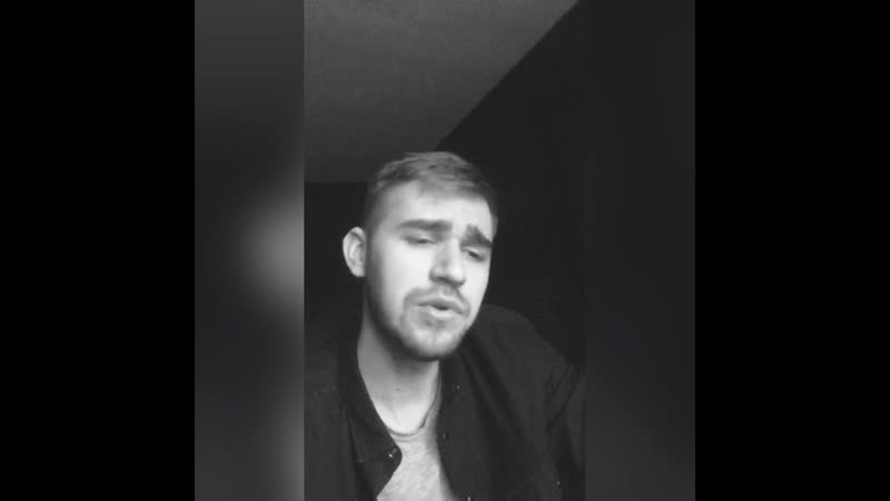 Allnity этажи (сниппет)