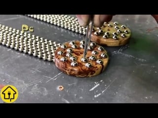 Чтобы жена была модной