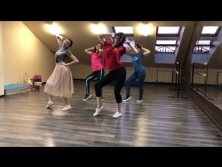 Lady latina style/ сальса/ алёна стёпушкина/ armenycasa череповец