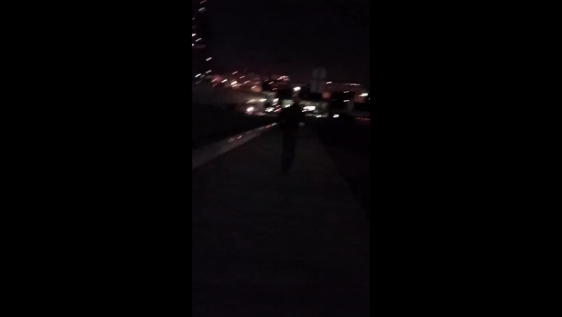 Аааааа сука