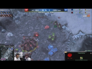 Gsl 26 08 decider