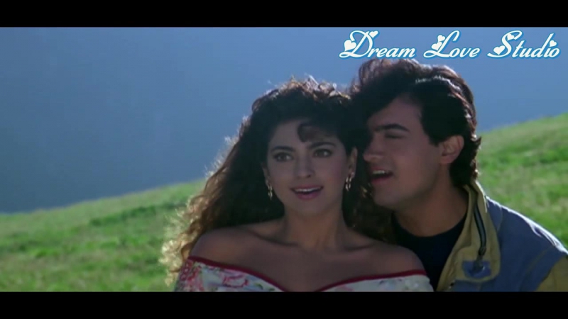 Ishq hua (ishq)