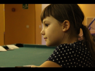 Debating saint petersburg 2