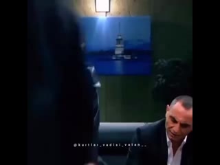 زواج ميماتي وسلوى heart joy ⠀ شوفوا باقي المقاطع بالحساب yellow heart @polat ( 640 x 640 ) mp4