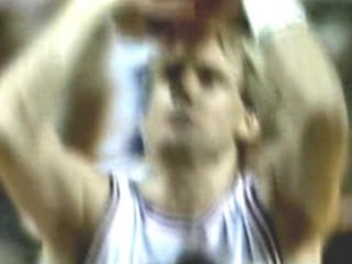 1992 chicago bulls vs cleveland cavaliers (ecf game 3)