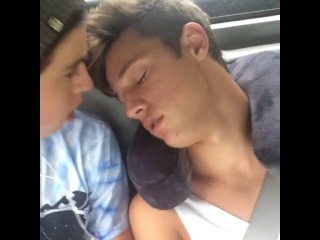 Bruh nash grier cameron dallas hayes grier will grier watch online