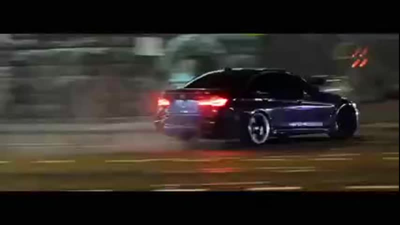 Сексуальные видео эротика no porno cj borika no good (bass boosted) bmw m3 drift (limma) (amg, форсаж, скорость, трек, клип)